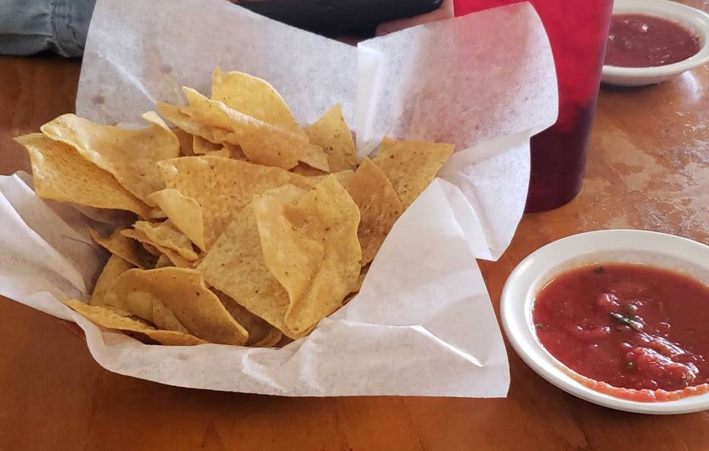 Tierra Del Sol Mexican Restaurant | restaurant | 1402 Mockingbird Ln, Sulphur Springs, TX 75482, USA | 9038855845 OR +1 903-885-5845