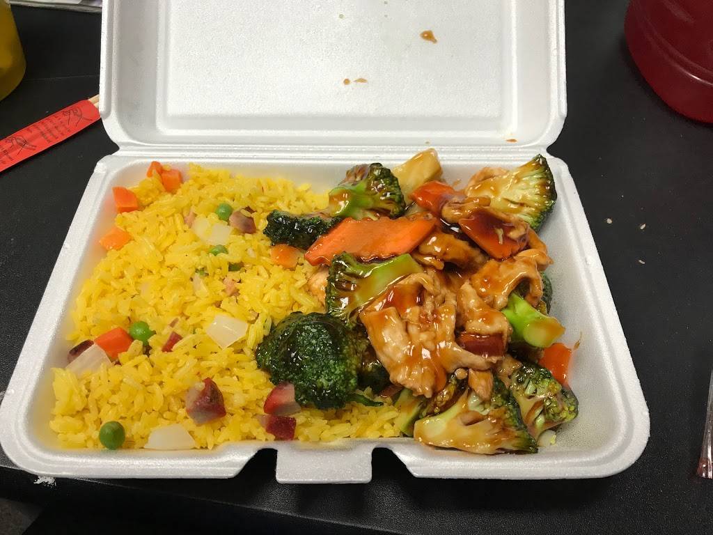 Asian Wok | restaurant | 3786 Burbank Rd STE350, Wooster, OH 44691, USA | 3302631006 OR +1 330-263-1006