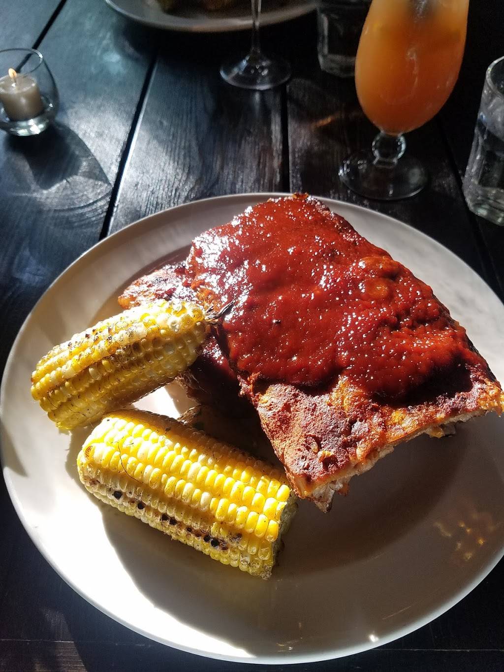 Wickman House | restaurant | 11976 Mink River Rd, Ellison Bay, WI 54210, USA | 9208543305 OR +1 920-854-3305