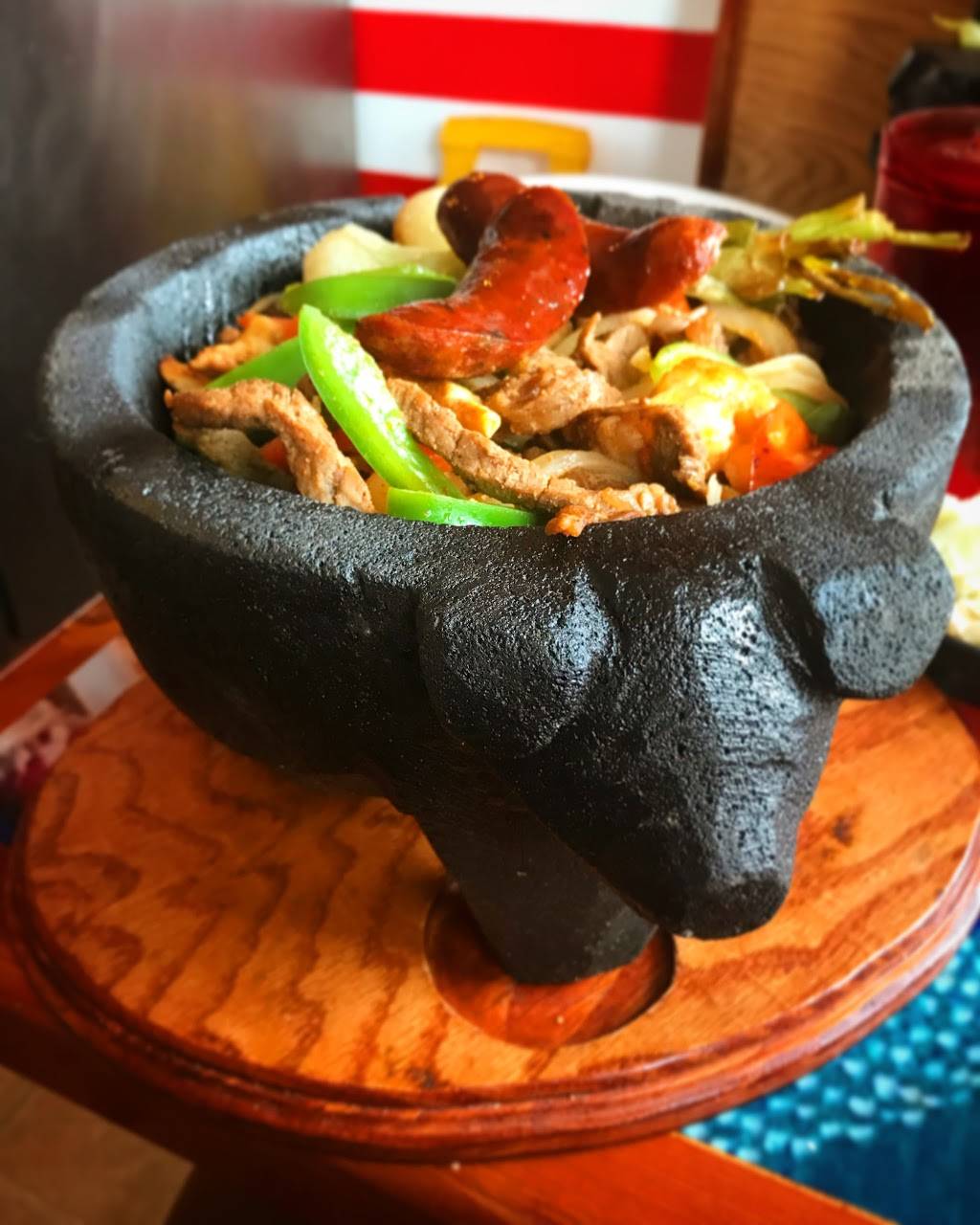 Sabor Latino | restaurant | 1205 Versailles Rd, Lexington, KY 40508, USA | 8592460066 OR +1 859-246-0066