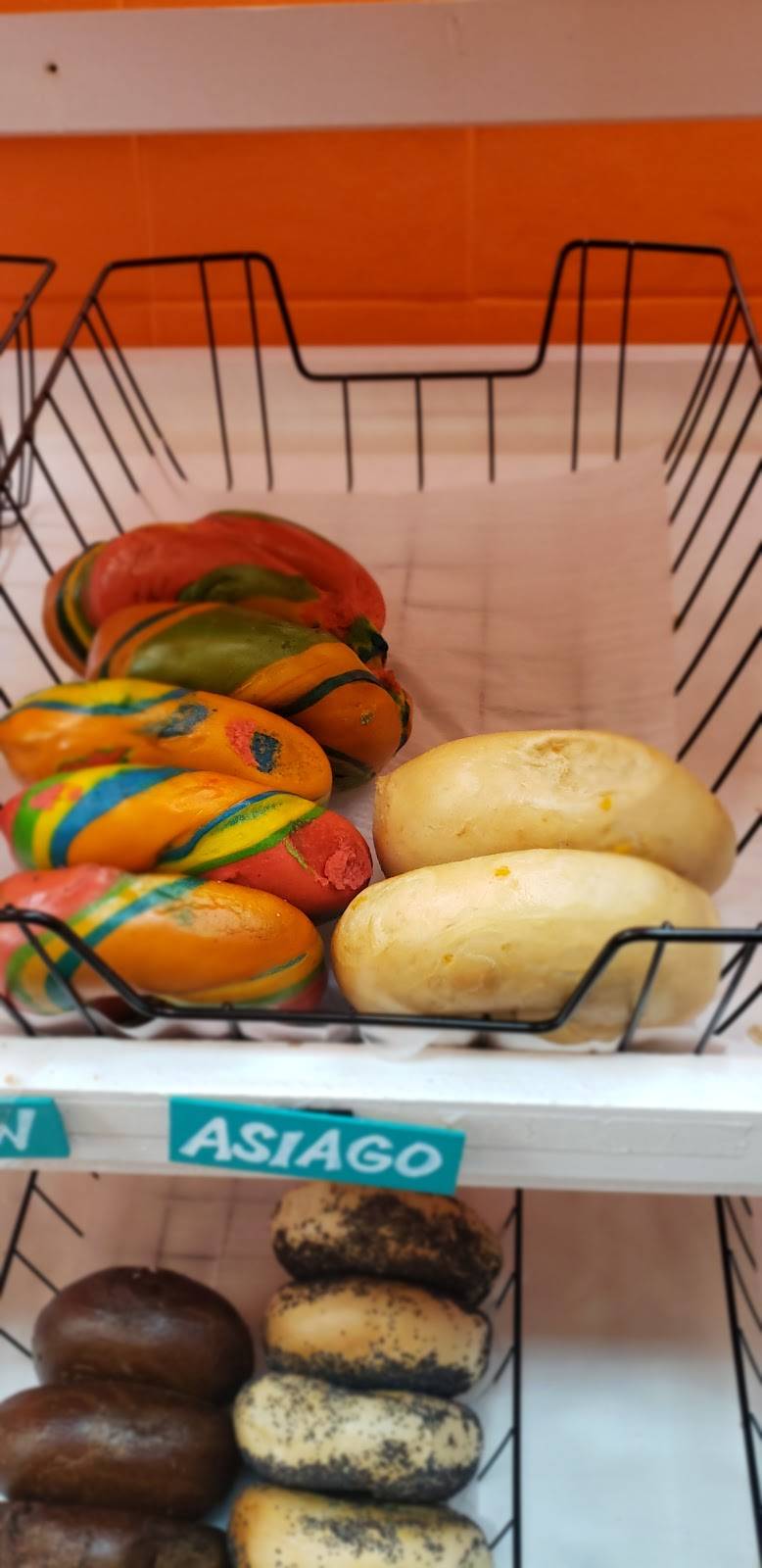 Jo mamas | restaurant | 845 MA-28 unit #6, South Yarmouth, MA 02664, USA | 5086947846 OR +1 508-694-7846