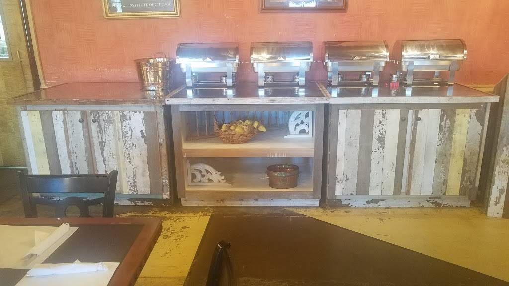 Lucky Pierres | restaurant | 1946 Hospital Rd, New Roads, LA 70760, USA | 2256388668 OR +1 225-638-8668