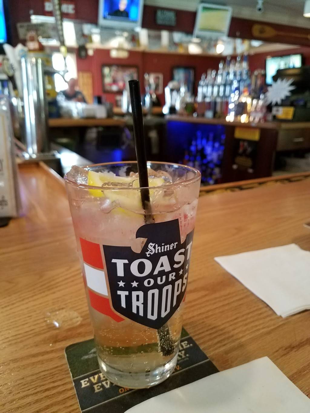 Spectators Bar & Grille | restaurant | 45 Old U.S. 22, Kutztown, PA 19530, USA | 6102854430 OR +1 610-285-4430