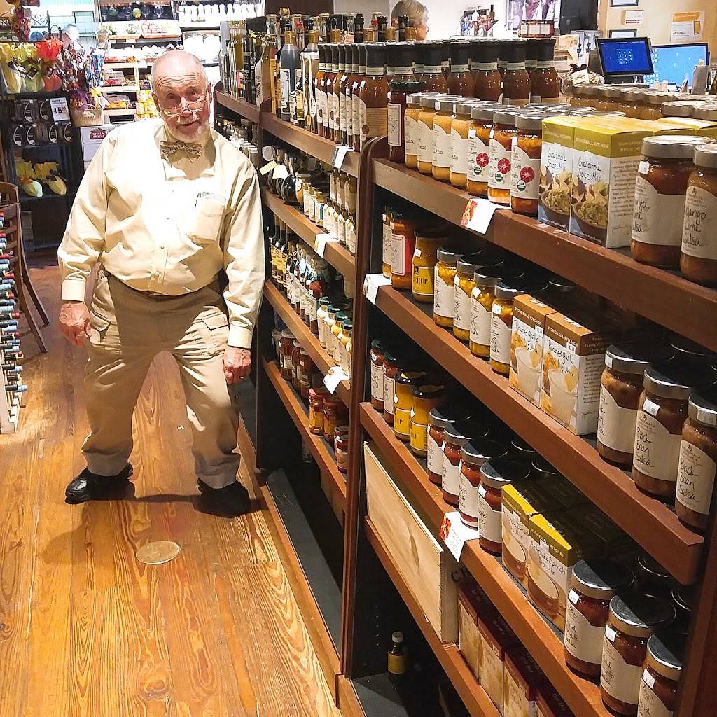 ANTONIOS Maitland | restaurant | 611 S Orlando Ave, Maitland, FL 32751, USA | 4076455523 OR +1 407-645-5523