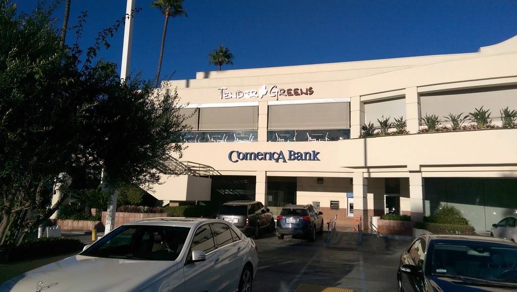 Tender Greens | restaurant | 12050 Ventura Blvd, Studio City, CA 91604, USA | 8184327800 OR +1 818-432-7800