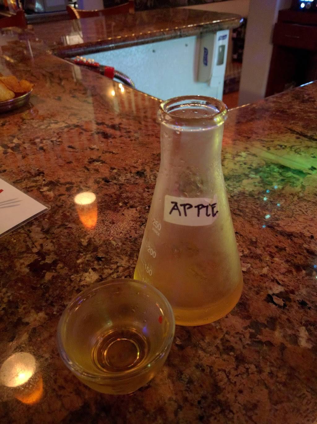 Gabose Pocha | restaurant | 4933 N University Dr, Lauderhill, FL 33351, USA | 9549990603 OR +1 954-999-0603