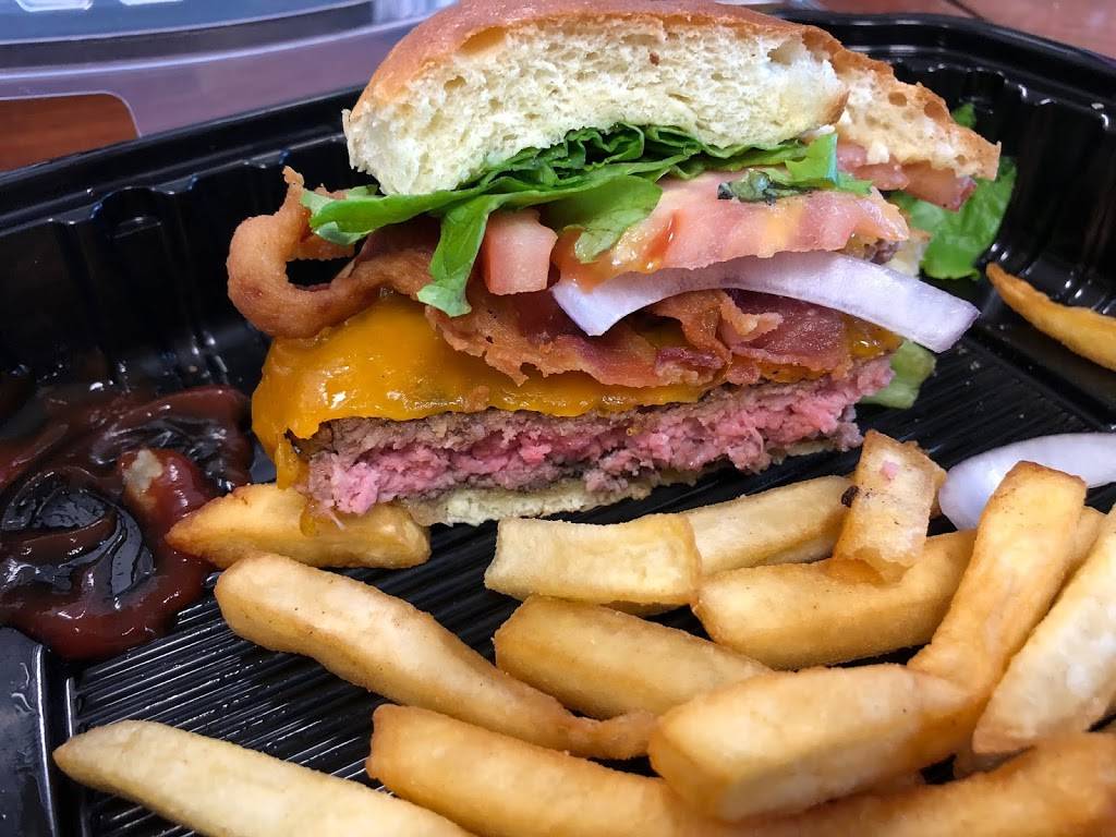 Conrads Restaurant | restaurant | 120 Boston Post Rd, Sudbury, MA 01776, USA | 9785799911 OR +1 978-579-9911