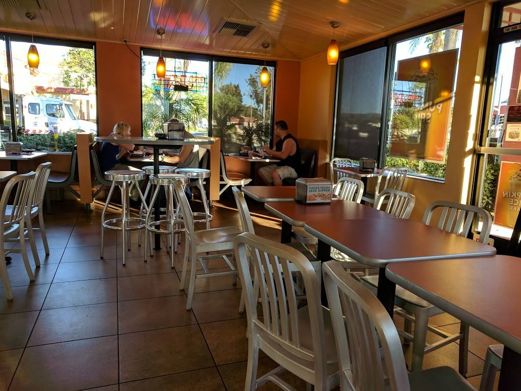 Jack in the Box | restaurant | 1579 E Los Angeles Ave, Simi Valley, CA 93065, USA | 8055201666 OR +1 805-520-1666
