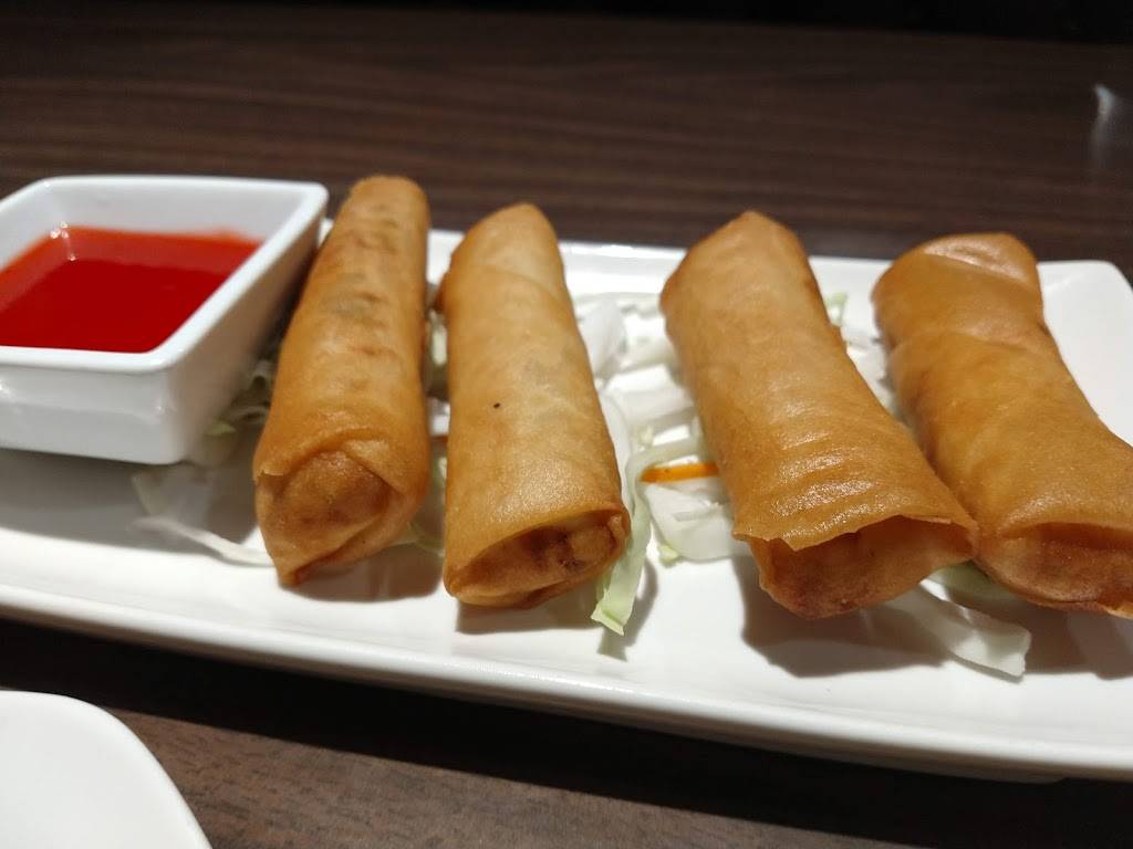 Golden Star Chinese Food | restaurant | 2257 Hilltop Dr, Redding, CA 96002, USA | 5307681899 OR +1 530-768-1899