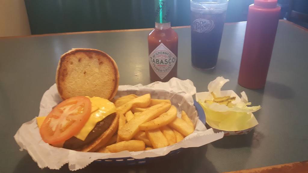 Garland Grill | restaurant | 3421 W Kingsley Rd Suite 105, Garland, TX 75041, USA | 9729265644 OR +1 972-926-5644