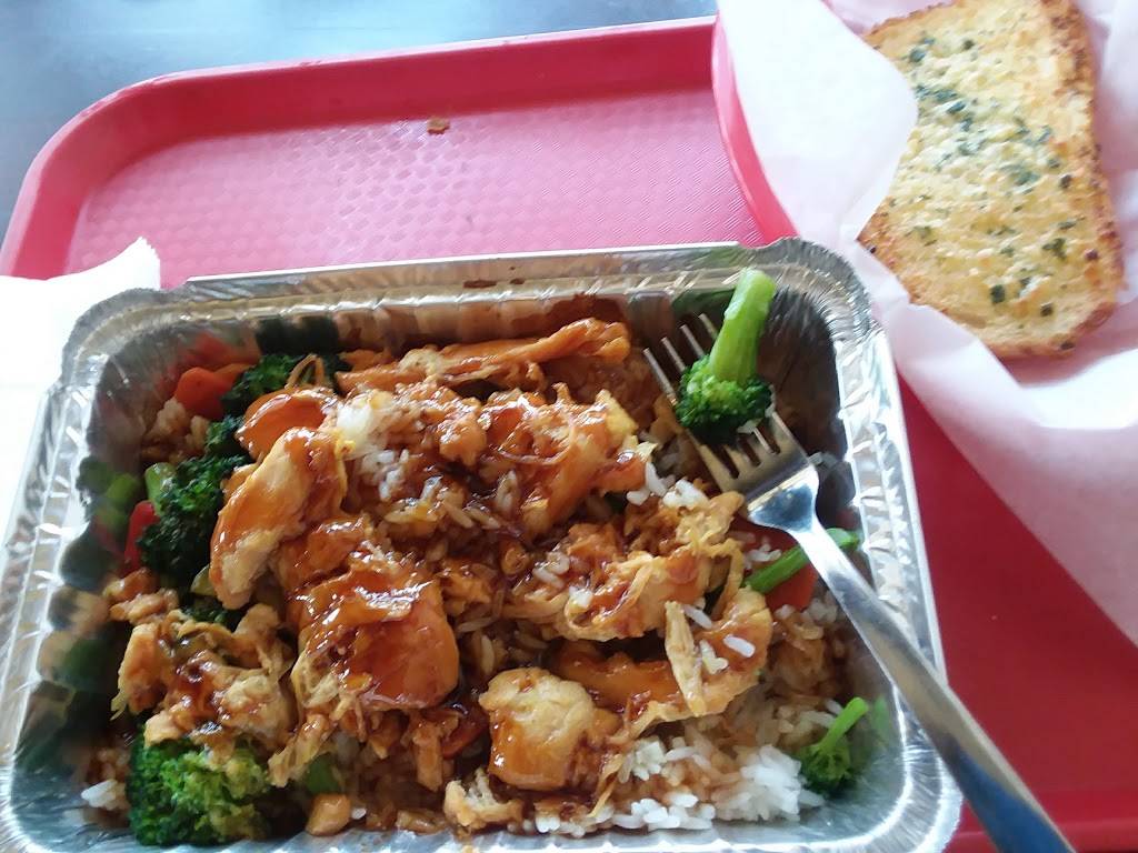 Tottinos Pizza | meal delivery | 1139 N La Brea Ave, Inglewood, CA 90302, USA | 3106717969 OR +1 310-671-7969