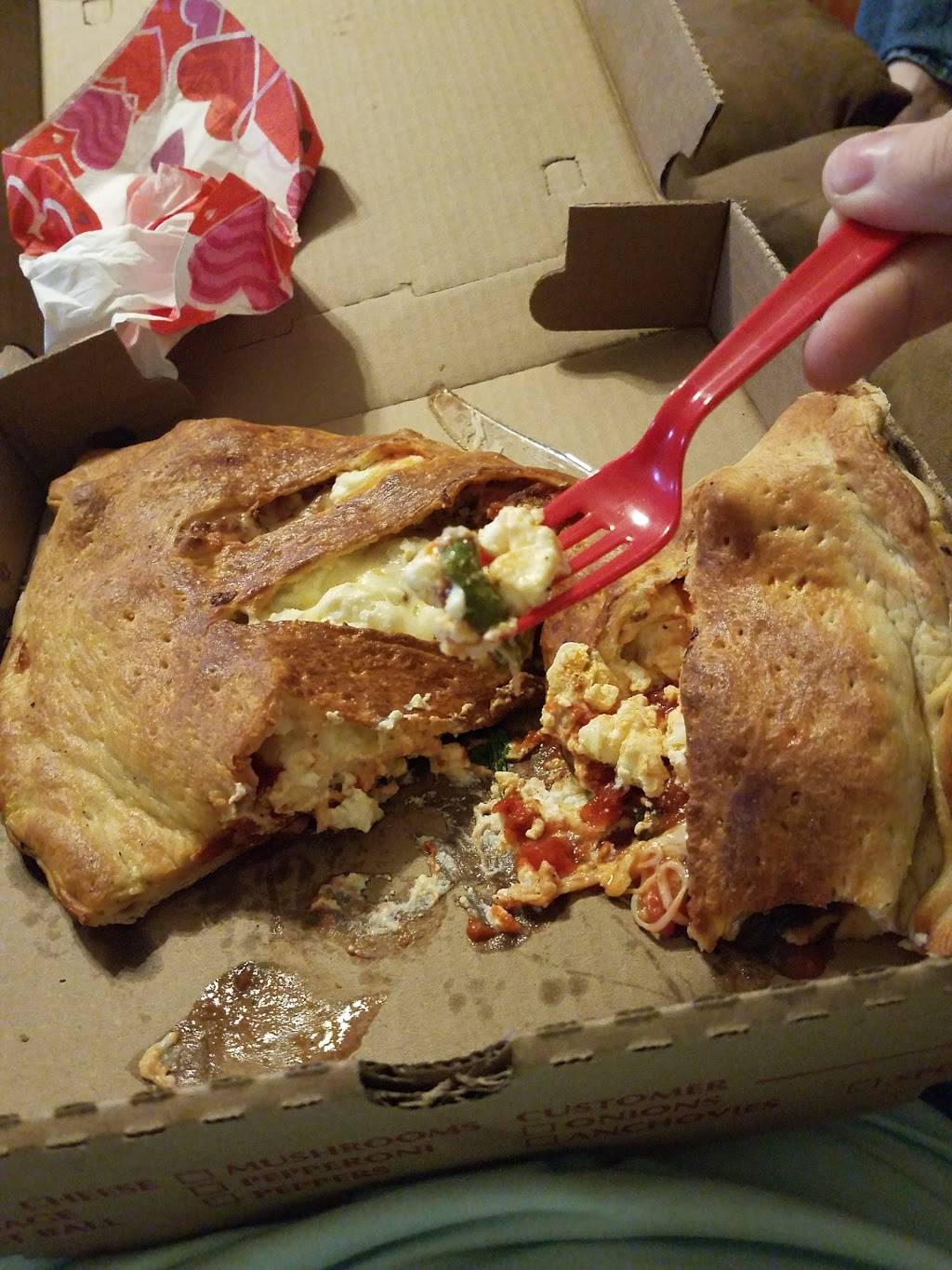 The Treat | meal delivery | 12 Aquahart Rd, Glen Burnie, MD 21061, USA | 4108630333 OR +1 410-863-0333