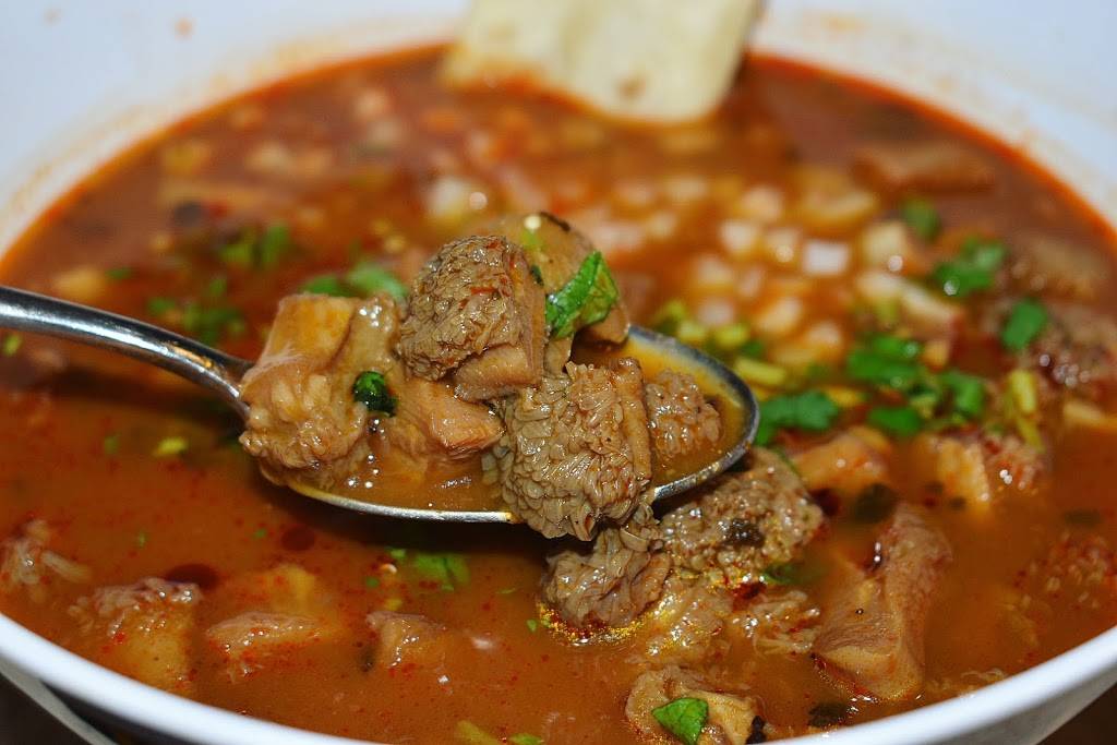 Señor Taco | restaurant | 6537 Old Canton Rd, Ridgeland, MS 39157, USA | 7695724424 OR +1 769-572-4424