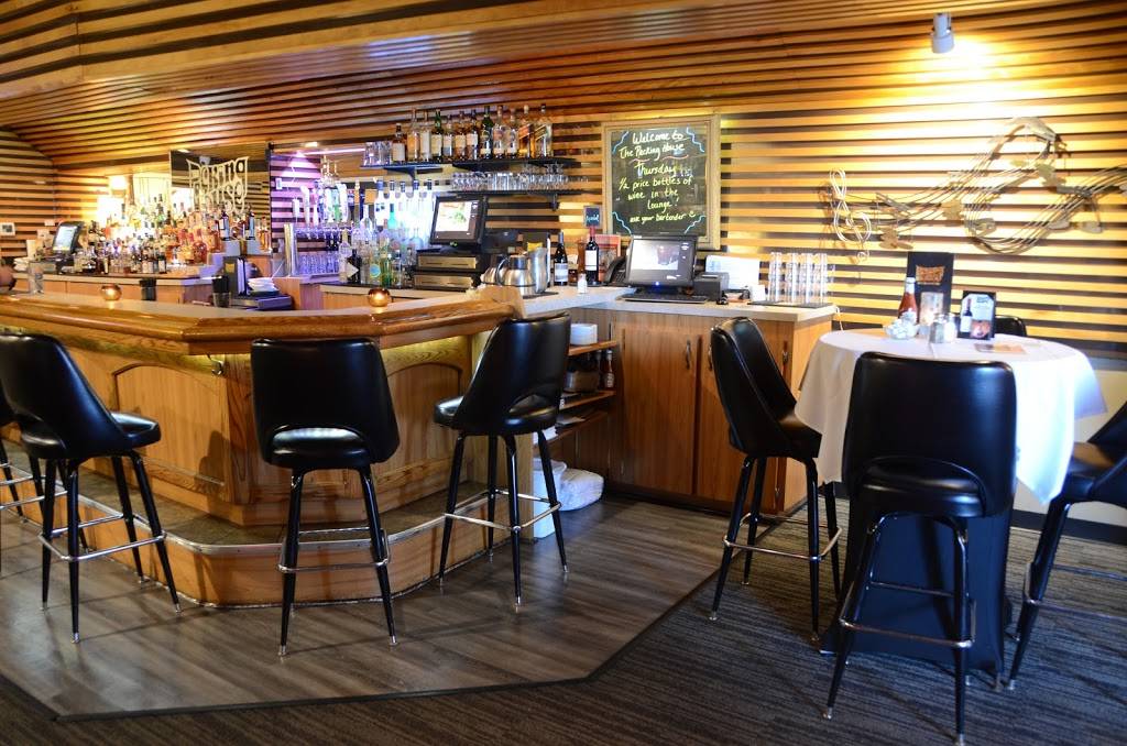 The Packing House | restaurant | 900 E Layton Ave, Milwaukee, WI 53207, USA | 4144835054 OR +1 414-483-5054