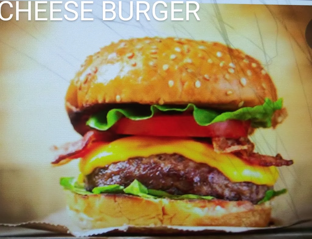 SUPER FAMILY DAYLIGHT | restaurant | 3896 Davie Blvd, Fort Lauderdale, FL 33312, USA | 9543147546 OR +1 954-314-7546