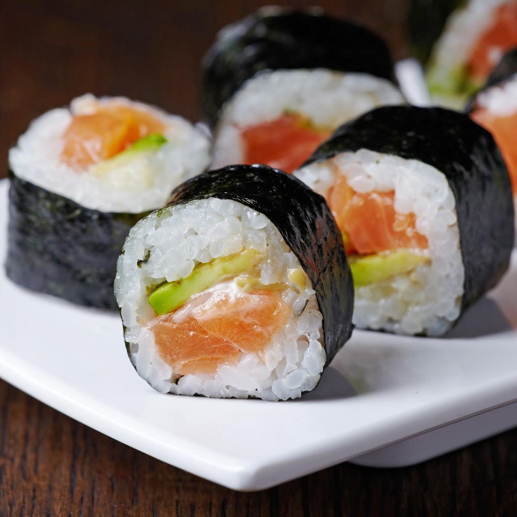 Wadaya | restaurant | 968 County Line Rd, Bryn Mawr, PA 19010, USA | 6105258666 OR +1 610-525-8666