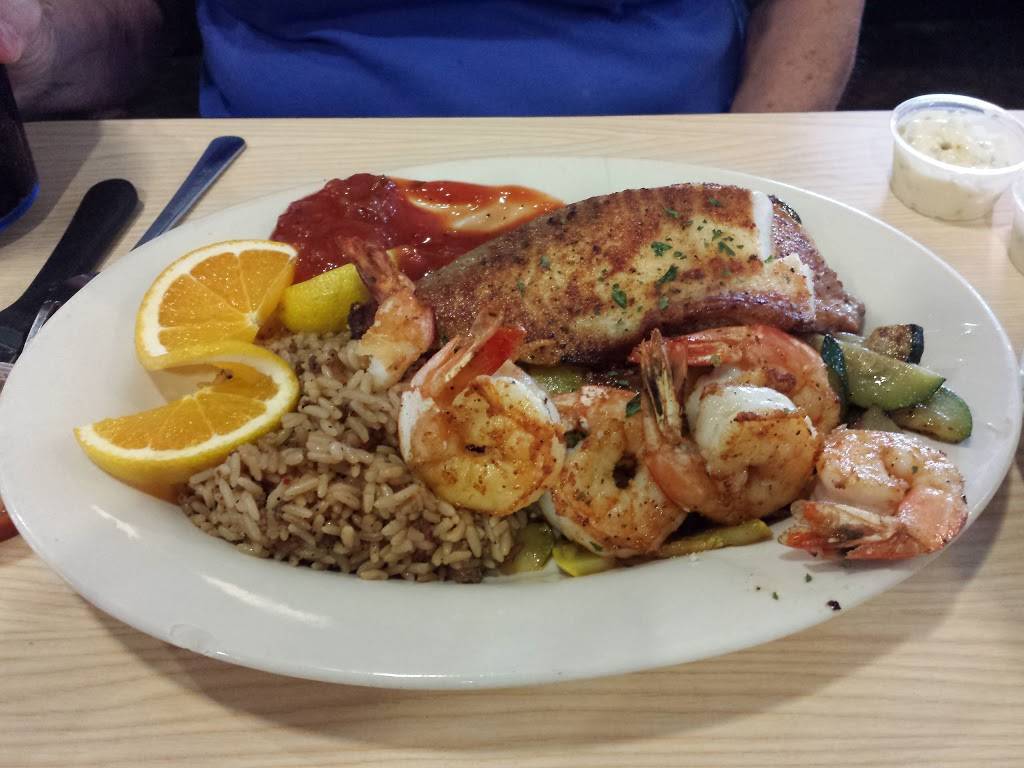Angleton Seafood Restaurant | restaurant | 201 W Myrtle St, Angleton, TX 77515, USA | 9793084500 OR +1 979-308-4500