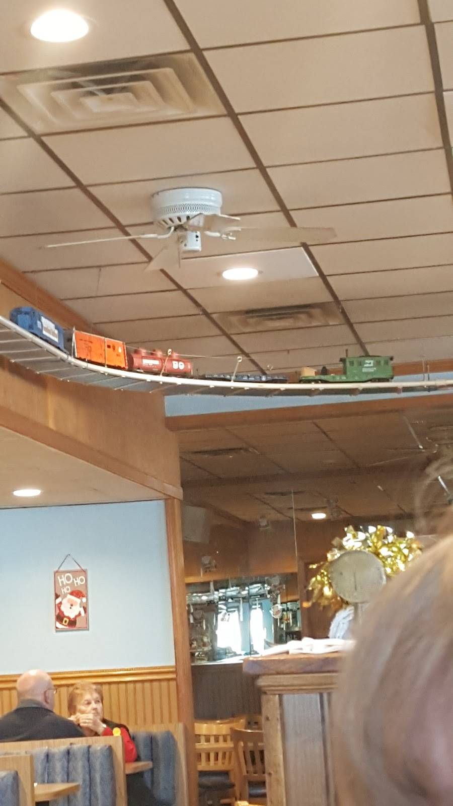 Wolfies | restaurant | 199 NJ-37, Toms River, NJ 08753, USA | 7322449466 OR +1 732-244-9466