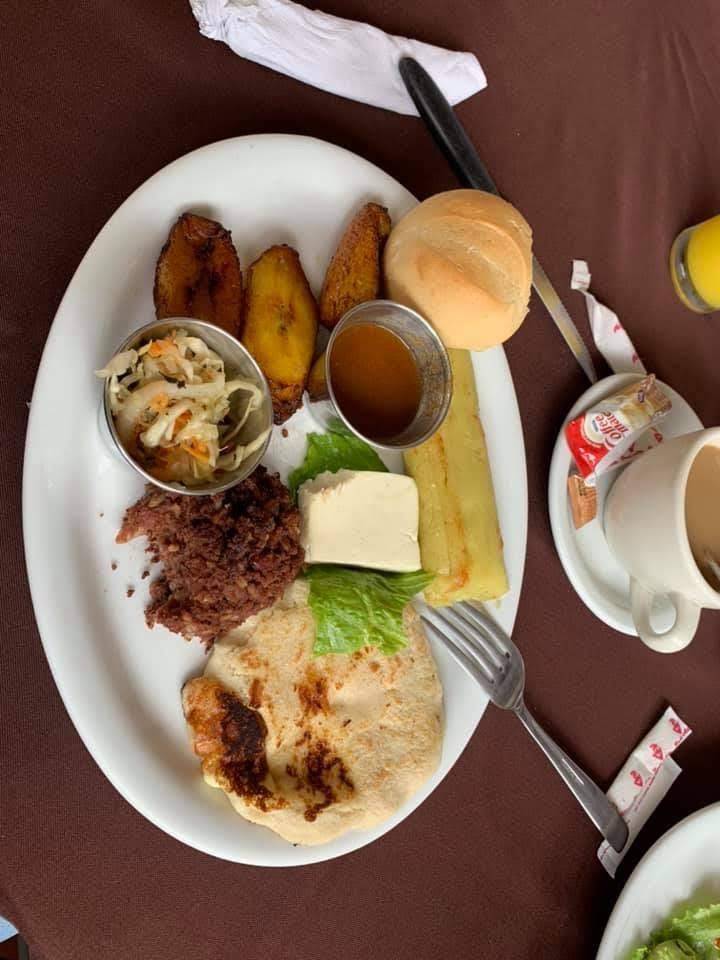 Pupuseria Y Taqueria Noemy | restaurant | 6300 New Hampshire Ave, Takoma Park, MD 20912, USA | 2025773292 OR +1 202-577-3292