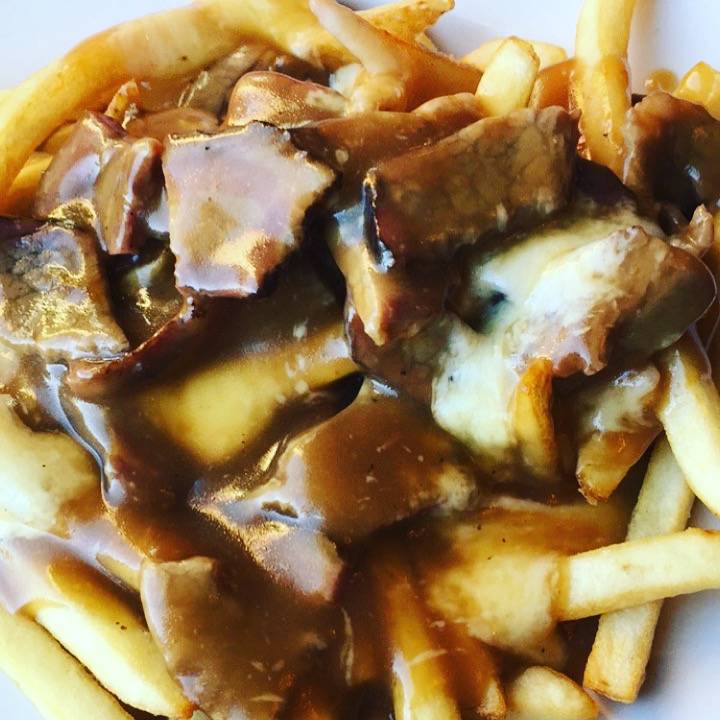 Angry Goldfish Pub & Eatery | restaurant | 2301 SW 9th St, Des Moines, IA 50315, USA | 5152882358 OR +1 515-288-2358