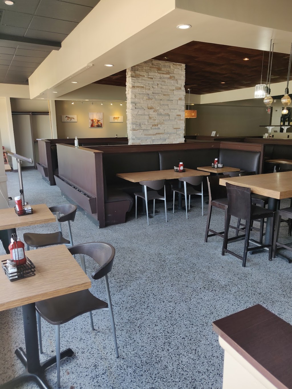 Toro Tex-Mex | restaurant | 5164 N College Ave, Indianapolis, IN 46205, USA | 3174931530 OR +1 317-493-1530