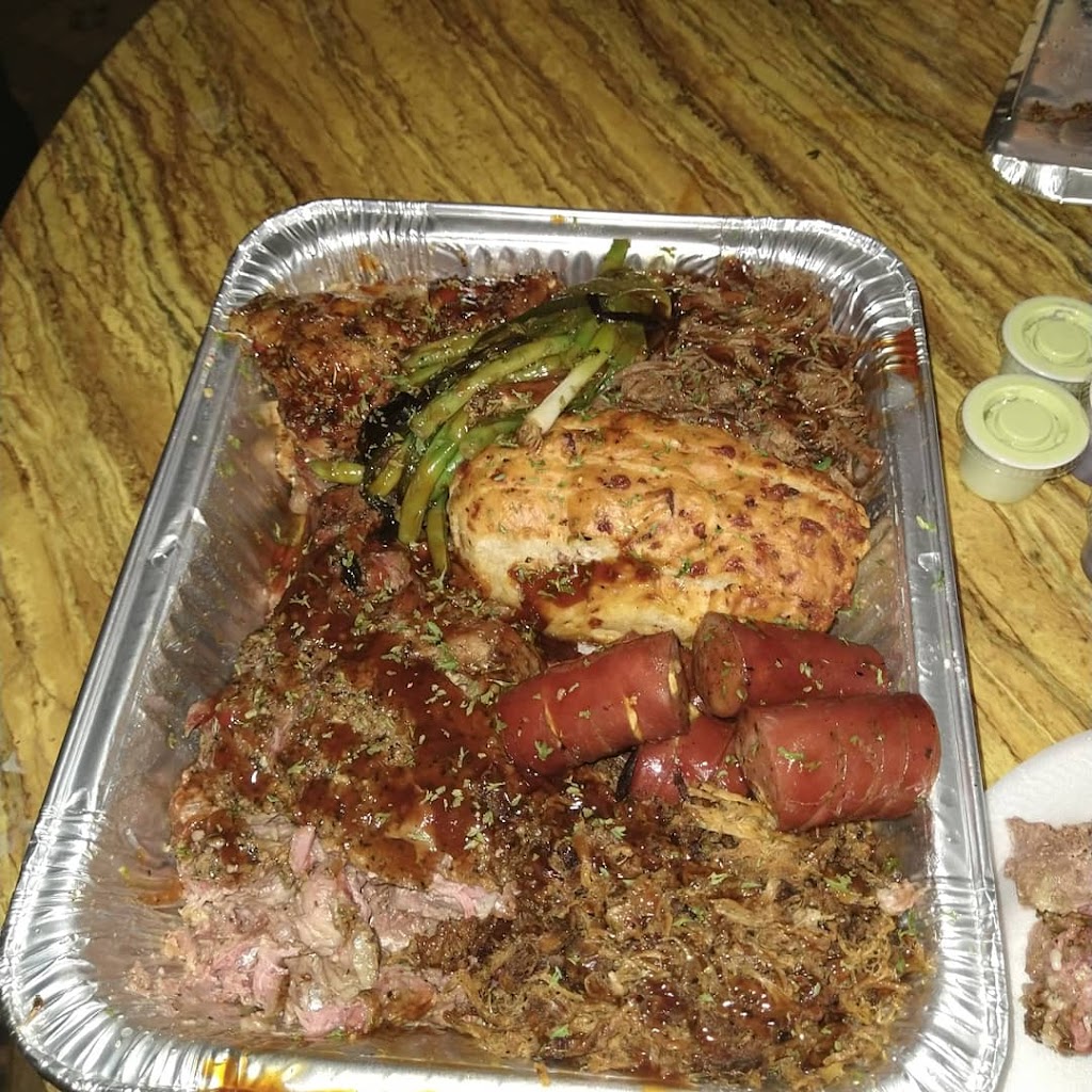 Texican BBQ Company | restaurant | 6937 Old Hwy 77, Olmito, TX 78575, USA | 9564438400 OR +1 956-443-8400