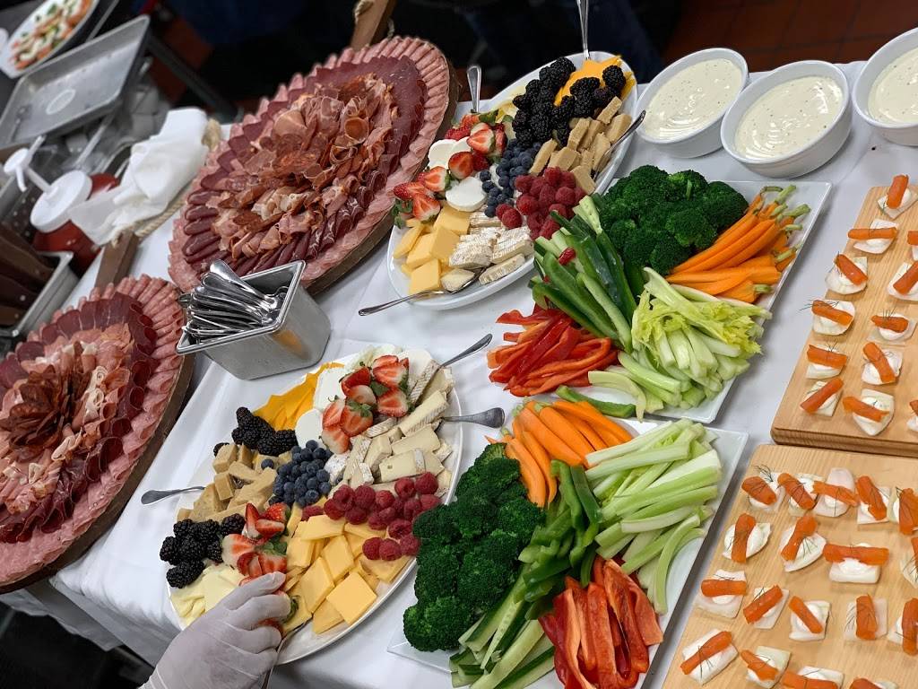 Hudson Social CT | restaurant | 128 Bedford St, Stamford, CT 06901, USA | 2038838600 OR +1 203-883-8600