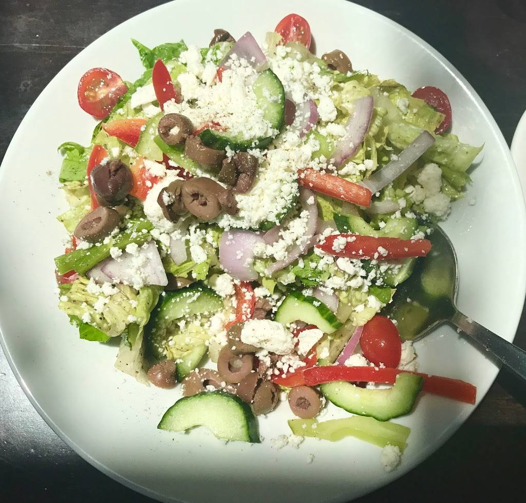 Little Star Pizza | restaurant | 1181 Solano Ave, Albany, CA 94706, USA | 5105267827 OR +1 510-526-7827