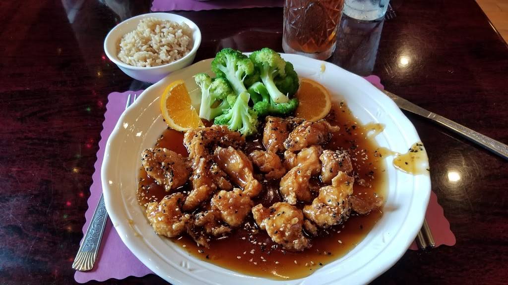 Champa | restaurant | 437 N Main St, Hendersonville, NC 28792, USA | 8286969800 OR +1 828-696-9800