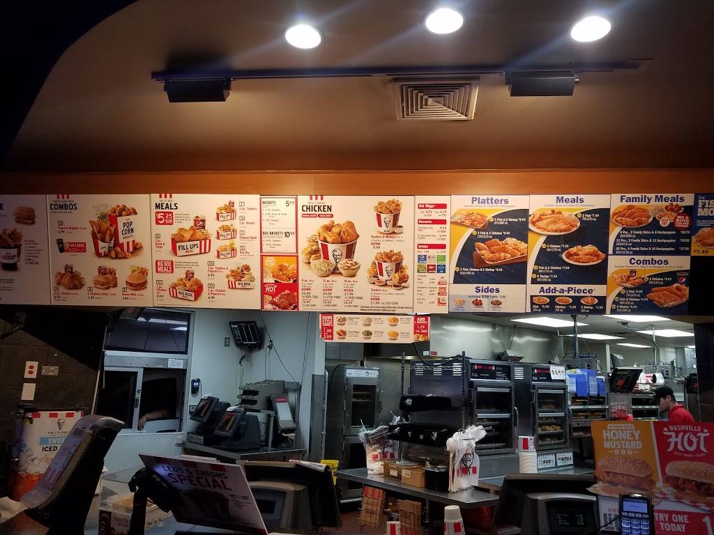 Long John Silvers | restaurant | 4855 S Fort Apache Rd, Las Vegas, NV 89147, USA | 7027710500 OR +1 702-771-0500