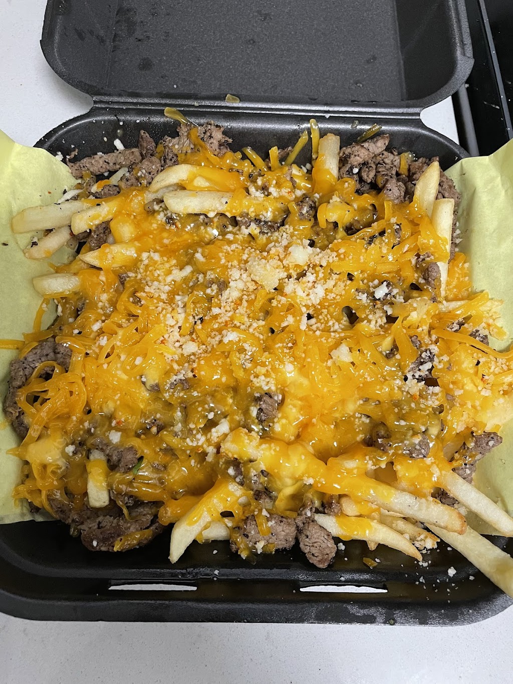 Valeries Taco Shop | restaurant | 9706 N 7th St, Phoenix, AZ 85020, USA | 6026123415 OR +1 602-612-3415