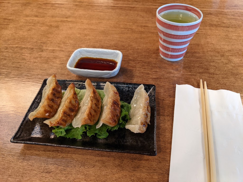 9style ramen | restaurant | 2017 S El Camino Real, San Clemente, CA 92672, USA | 9495033900 OR +1 949-503-3900