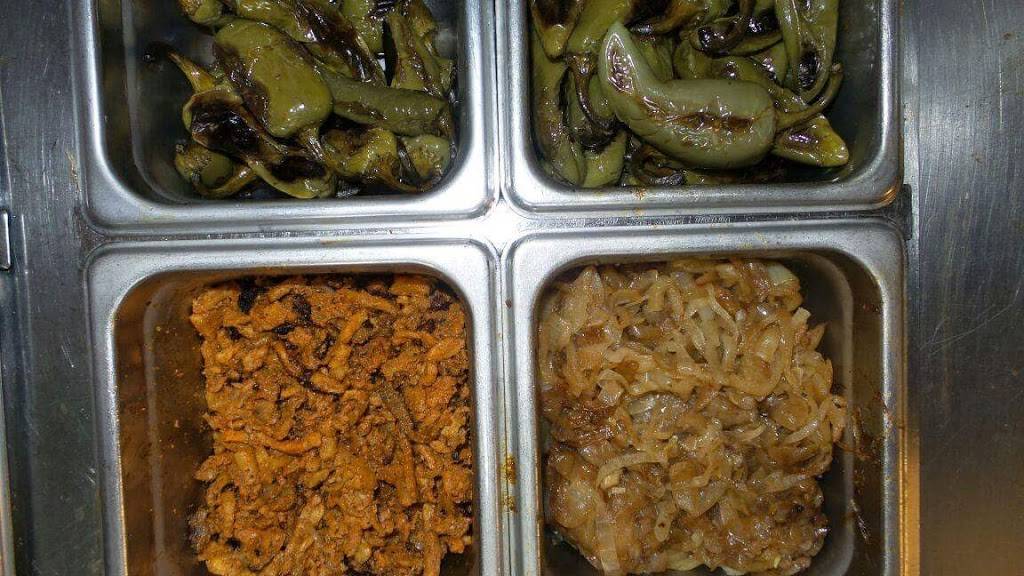 Mini Tacos El Maicol | restaurant | 3630 Culebra Rd, San Antonio, TX 78228, USA | 8329941974 OR +1 832-994-1974