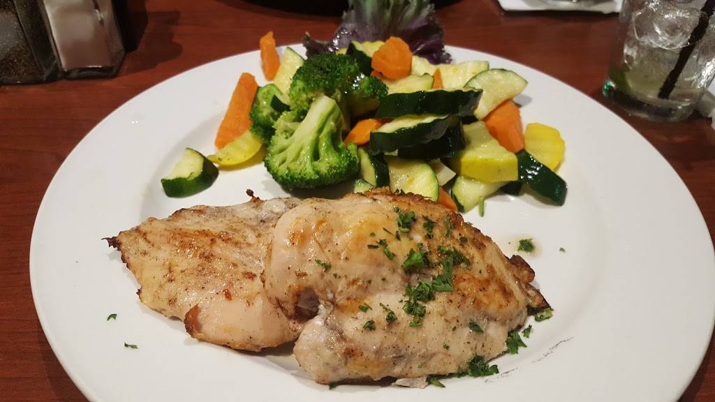 Florentines Grill | restaurant | 102 N Harbor Blvd, Fullerton, CA 92832, USA | 7148797570 OR +1 714-879-7570