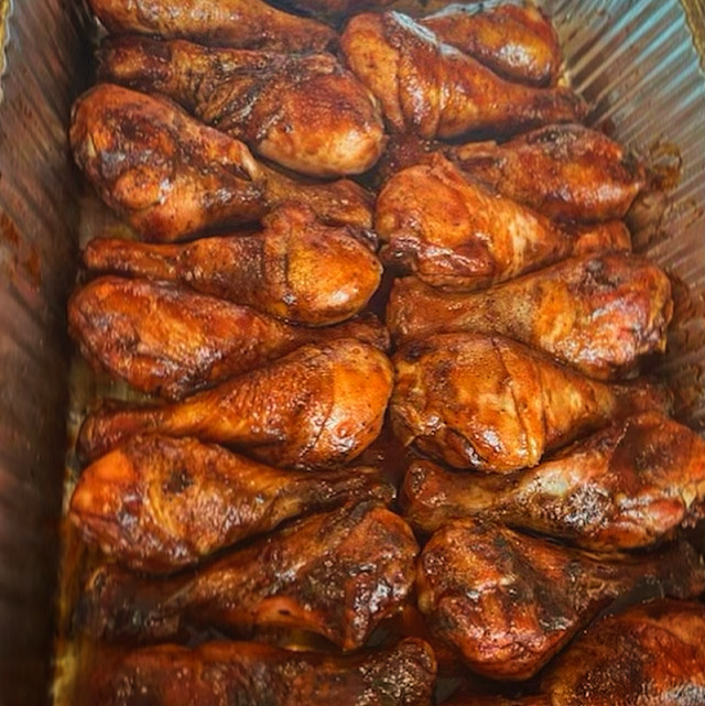 Smokin Hot Butts BBQ | restaurant | 2460 Belmont Rd, Casper, WY 82604, USA | 3072375356 OR +1 307-237-5356