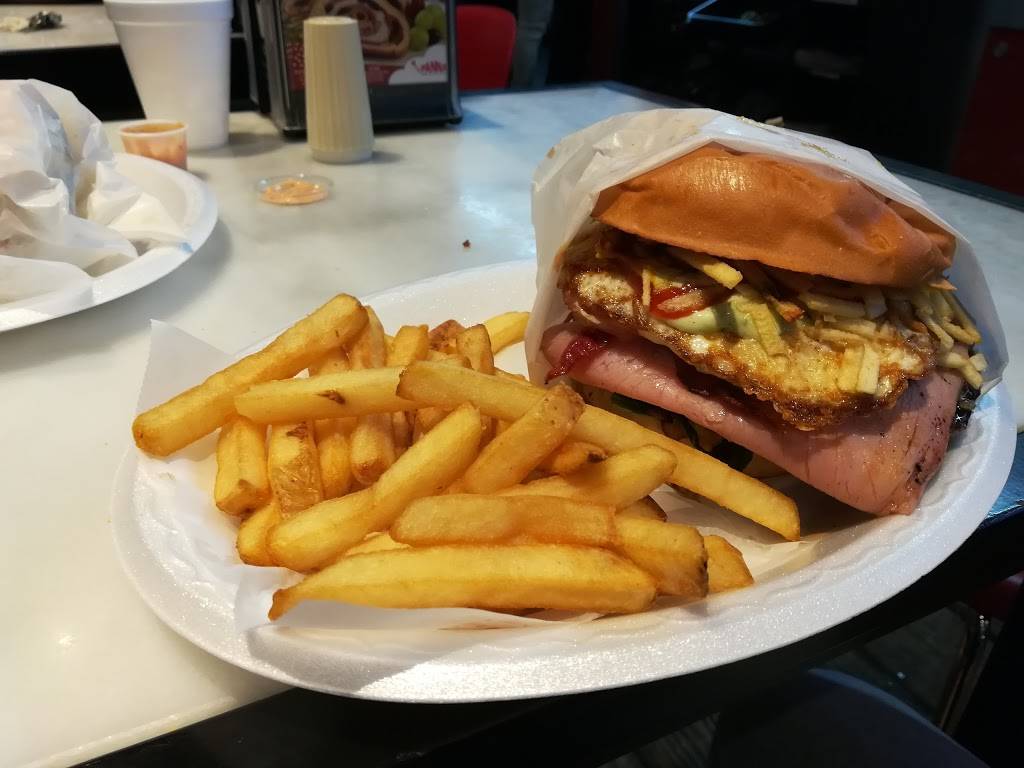 PANNA Weston | bakery | 2620 Weston Rd, Weston, FL 33331, USA | 9546184017 OR +1 954-618-4017