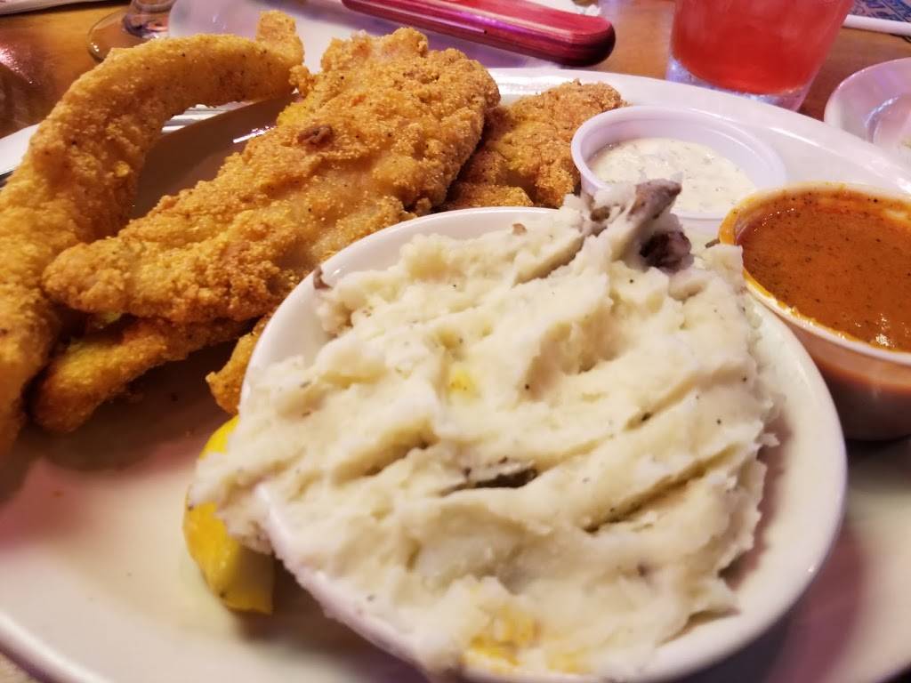 Texas Roadhouse | restaurant | 3466 William Penn Hwy, Pittsburgh, PA 15235, USA | 4128244540 OR +1 412-824-4540