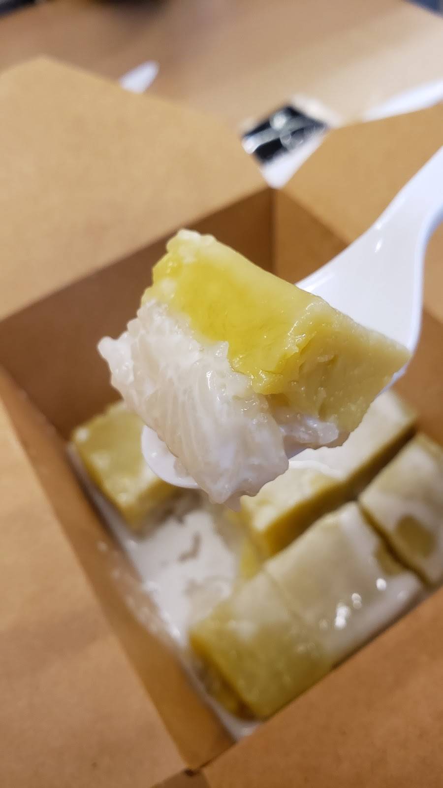 Soi Number 9 | restaurant | 920 Madison Ave, Memphis, TN 38103, USA | 9014483443 OR +1 901-448-3443