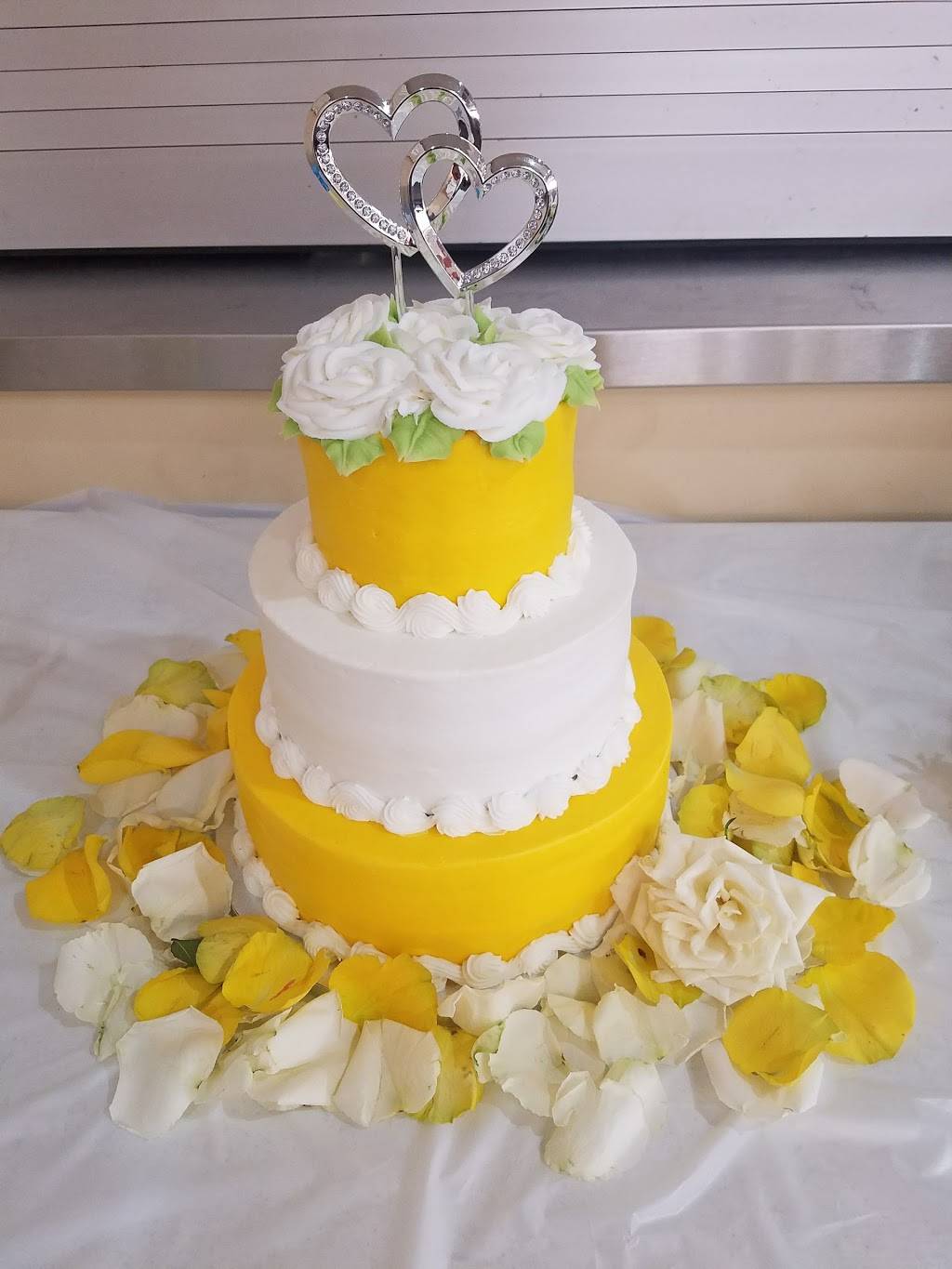 American Legion | restaurant | 5383 140th St N, Hugo, MN 55038, USA | 6512551432 OR +1 651-255-1432