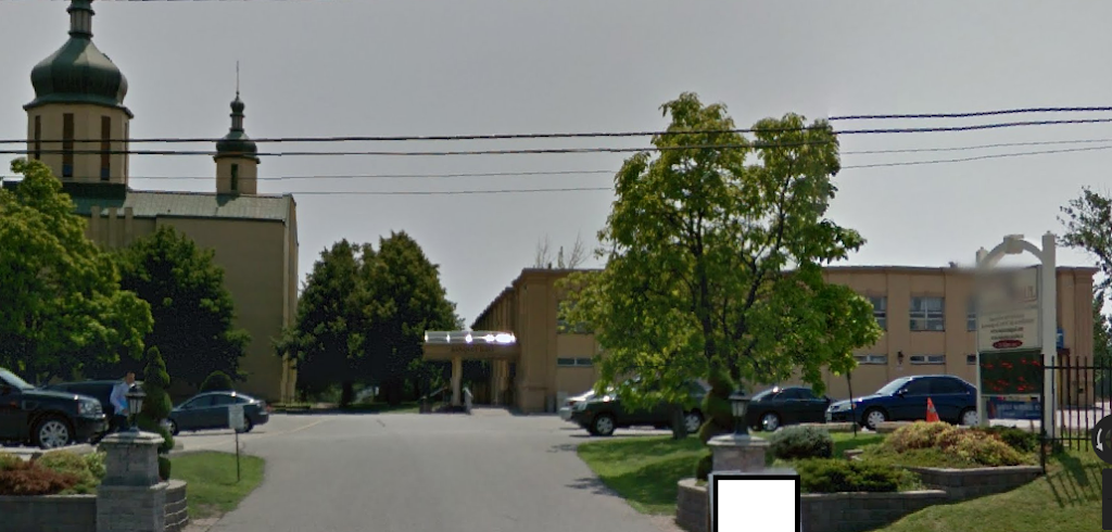 Signature Catering | restaurant | 231 Milner Ave, Scarborough, ON M1S 5E3, Canada | 4165627801 OR +1 416-562-7801