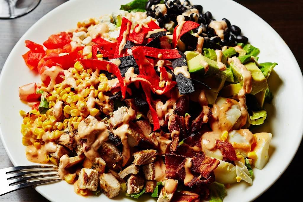 Karvers Grille | restaurant | 480 Patchogue-Holbrook Rd, Holbrook, NY 11741, USA | 6318687300 OR +1 631-868-7300