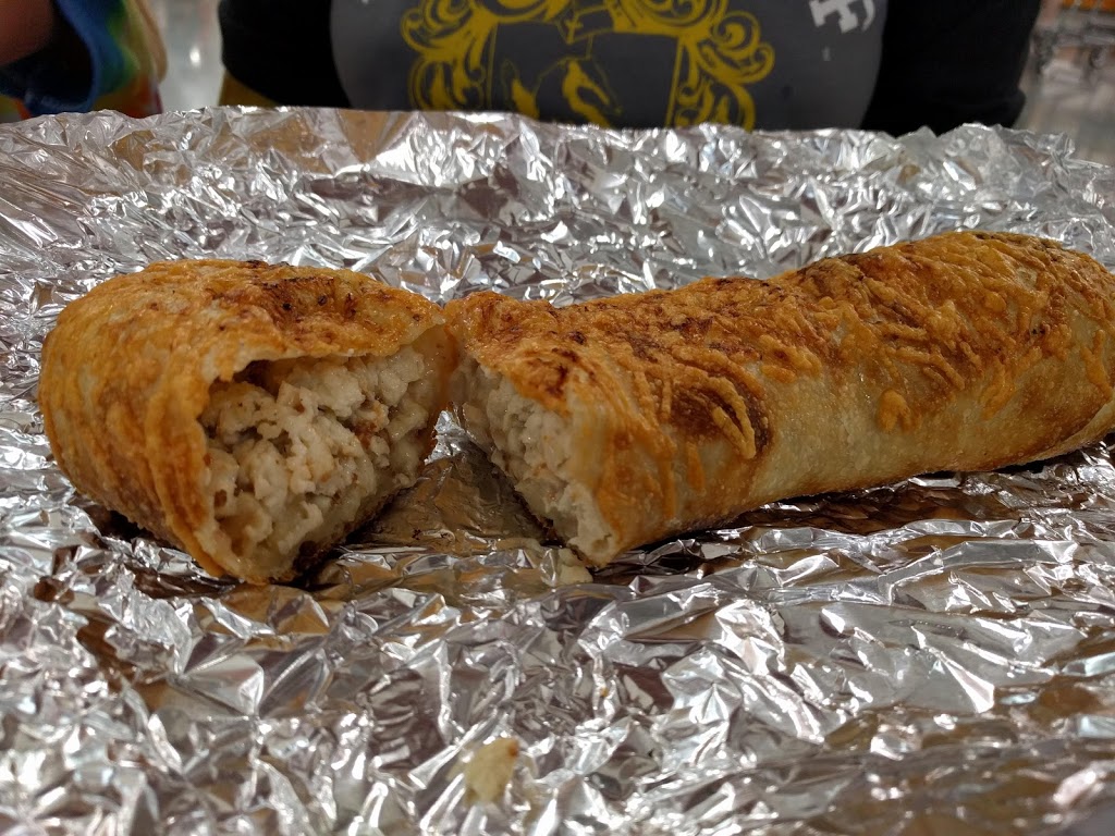 Costco Food Court | meal takeaway | 4067 Lagniappe Way, Tallahassee, FL 32317, USA | 8502192500 OR +1 850-219-2500