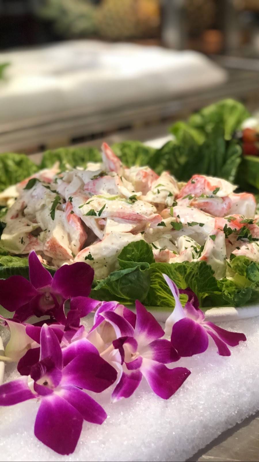 Toro Brazilian Steakhouse | restaurant | 135 Church St, New Haven, CT 06510, USA | 2036916853 OR +1 203-691-6853