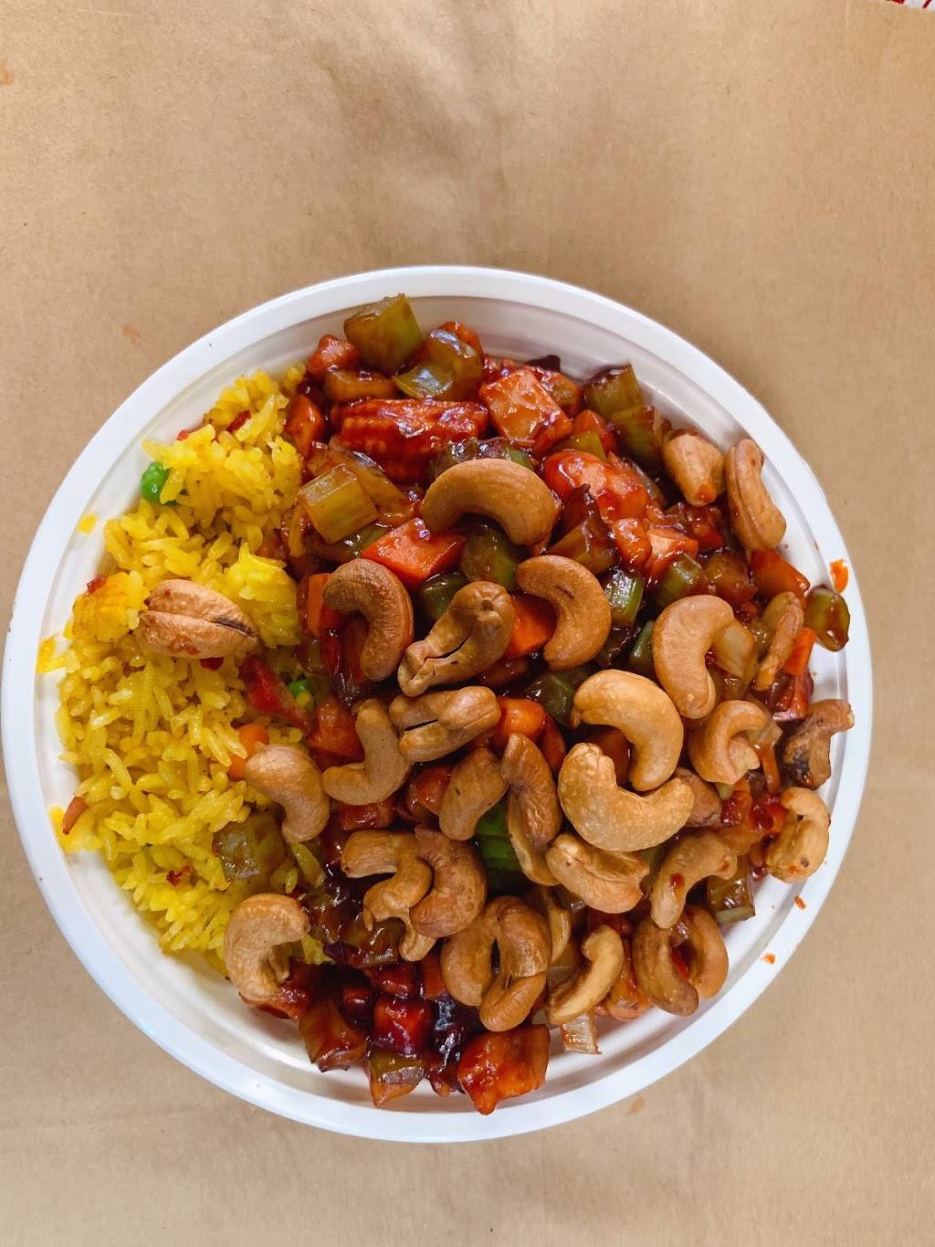 China Kitchen | meal takeaway | 2030 E Mason St, Green Bay, WI 54302, USA | 9204686688 OR +1 920-468-6688