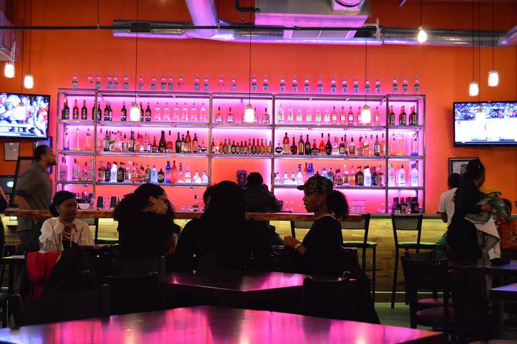 Ja Grill Hyde Park | restaurant | 1510 E Harper Ct, Chicago, IL 60615, USA | 7737525375 OR +1 773-752-5375