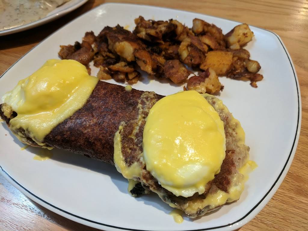 Eggs Up Grill | restaurant | 2930 Devine St, Columbia, SC 29205, USA | 8036619174 OR +1 803-661-9174