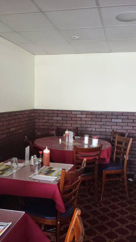 Café Ben Lee | cafe | 7157 Bd Bourque, Sherbrooke, QC J1N 3K5, Canada | 8198646191 OR +1 819-864-6191