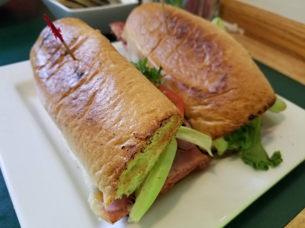 Rock Run Inn: Restaurant & Banquets | restaurant | 800 Rock Run Rd, Elizabeth, PA 15037, USA | 4127511070 OR +1 412-751-1070