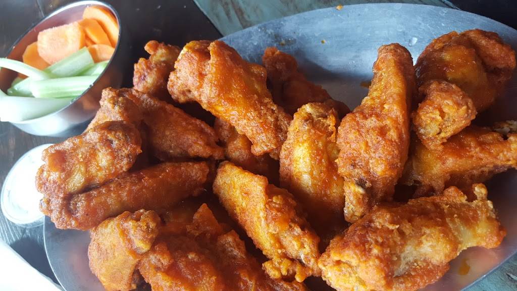 Chicken Moto | restaurant | 2069 N Central Expy #200, Richardson, TX 75080, USA | 4692480092 OR +1 469-248-0092