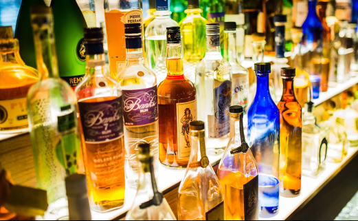 Boveda- A Latin Speakeasy Restaurant | restaurant | 2350 M St NW, Washington, DC 20037, USA | 2024481000 OR +1 202-448-1000